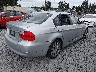 WBAVB33566P****** Salvage and Wrecked 2006 BMW 3 Series in Washington State