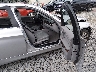 WBAVB33566P****** Used and Repairable 2006 BMW 3 Series in Washington State