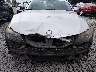 WBAVB33566P****** Salvage and Repairable 2006 BMW 3 Series in Washington State