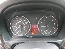 WBAVB33566P****** Salvage 2006 BMW 3 Series in Seattle