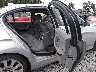 WBAVB33566P****** Wrecked 2006 BMW 3 Series in Seattle