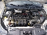 1FAHP3FN8BW****** Reparables 2011 Ford Focus en Lexington