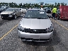 1FAHP3FN8BW****** Usados 2011 Ford Focus en Estado de Carolina del Sur