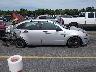 1FAHP3FN8BW****** Reparables 2011 Ford Focus en Estado de Carolina del Sur