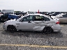1FAHP3FN8BW****** Salvamento 2011 Ford Focus