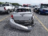 1FAHP3FN8BW****** Usados 2011 Ford Focus