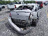 1FAHP3FN8BW****** Reparables 2011 Ford Focus