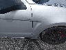 1FAHP3FN8BW****** Usados y Reparables 2011 Ford Focus en Lexington
