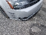 1FAHP3FN8BW****** Salvamento y Reparables 2011 Ford Focus en Lexington
