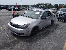 1FAHP3FN8BW****** Usados y Reparables 2011 Ford Focus en Lexington
