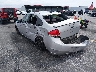 1FAHP3FN8BW****** Salvamento y Reparables 2011 Ford Focus en Lexington