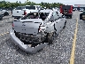 1FAHP3FN8BW****** Salvamento y Destrozados 2011 Ford Focus en Estado de Carolina del Sur