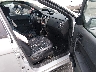 1FAHP3FN8BW****** Usados y Reparables 2011 Ford Focus en Estado de Carolina del Sur