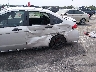 1FAHP3FN8BW****** Salvamento y Reparables 2011 Ford Focus en Estado de Carolina del Sur