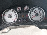 1FAHP3FN8BW****** Salvamento 2011 Ford Focus en Lexington