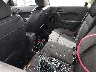 1FAHP3FN8BW****** Destrozados 2011 Ford Focus en Lexington