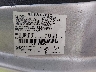 1FAHP3FN8BW****** Usados 2011 Ford Focus en Lexington