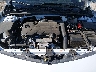 1G1ZD5ST3RF****** Reparables 2024 Chevrolet Malibu en Albuquerque