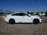 1G1ZD5ST3RF****** Usados 2024 Chevrolet Malibu en Estado de Nuevo México