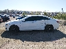 1G1ZD5ST3RF****** Reparables 2024 Chevrolet Malibu en Estado de Nuevo México