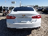 1G1ZD5ST3RF****** Destrozados 2024 Chevrolet Malibu