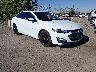 1G1ZD5ST3RF****** Salvamento y Destrozados 2024 Chevrolet Malibu en Albuquerque