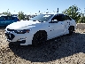 1G1ZD5ST3RF****** Usados y Reparables 2024 Chevrolet Malibu en Albuquerque
