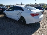 1G1ZD5ST3RF****** Salvamento y Reparables 2024 Chevrolet Malibu en Albuquerque