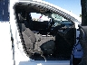 1G1ZD5ST3RF****** Usados y Reparables 2024 Chevrolet Malibu en Estado de Nuevo México