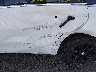 1G1ZD5ST3RF****** Salvamento y Reparables 2024 Chevrolet Malibu en Estado de Nuevo México