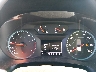 1G1ZD5ST3RF****** Salvamento 2024 Chevrolet Malibu en Albuquerque