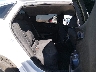 1G1ZD5ST3RF****** Destrozados 2024 Chevrolet Malibu en Albuquerque