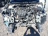 JM1DKFC78J1****** Reparables 2018 Mazda CX-3 en Salt Lake City