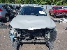 JM1DKFC78J1****** Usados 2018 Mazda CX-3 en Estado de Utah