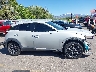 JM1DKFC78J1****** Reparables 2018 Mazda CX-3 en Estado de Utah