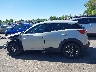 JM1DKFC78J1****** Salvamento 2018 Mazda CX-3