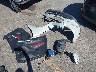 JM1DKFC78J1****** Destrozados 2018 Mazda CX-3 en Estado de Utah