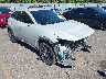 JM1DKFC78J1****** Salvamento y Destrozados 2018 Mazda CX-3 en Salt Lake City