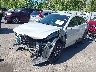 JM1DKFC78J1****** Usados y Reparables 2018 Mazda CX-3 en Salt Lake City