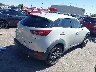 JM1DKFC78J1****** Salvamento y Destrozados 2018 Mazda CX-3 en Estado de Utah