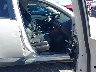 JM1DKFC78J1****** Usados y Reparables 2018 Mazda CX-3 en Estado de Utah