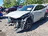 JM1DKFC78J1****** Salvamento y Reparables 2018 Mazda CX-3 en Estado de Utah