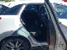 JM1DKFC78J1****** Destrozados 2018 Mazda CX-3 en Salt Lake City