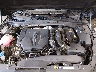 KNAG44J80T5****** Reparables 2026 Kia K5 en Boise