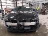KNAG44J80T5****** Usados 2026 Kia K5 en Estado de Idaho