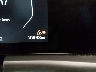 KNAG44J80T5****** Destrozados 2026 Kia K5