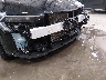 KNAG44J80T5****** Usados y Reparables 2026 Kia K5 en Boise