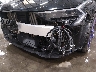 KNAG44J80T5****** Salvamento y Reparables 2026 Kia K5 en Boise
