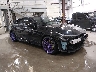 KNAG44J80T5****** Salvamento y Destrozados 2026 Kia K5 en Boise