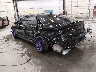 KNAG44J80T5****** Salvamento y Reparables 2026 Kia K5 en Boise